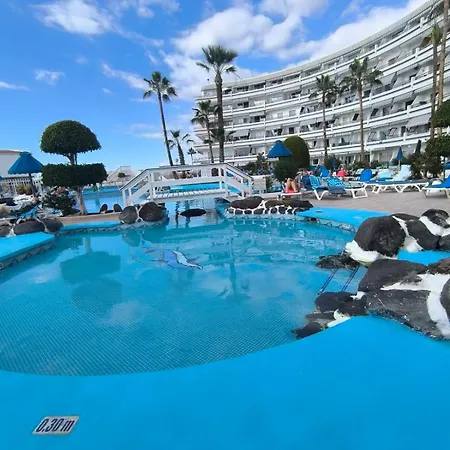 Club Atlantis 아데제