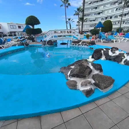 Club Atlantis *